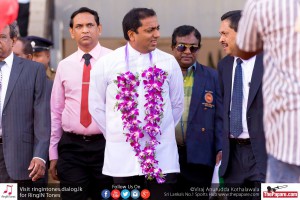 12091188_10154299761244251_2322272646654555013_o